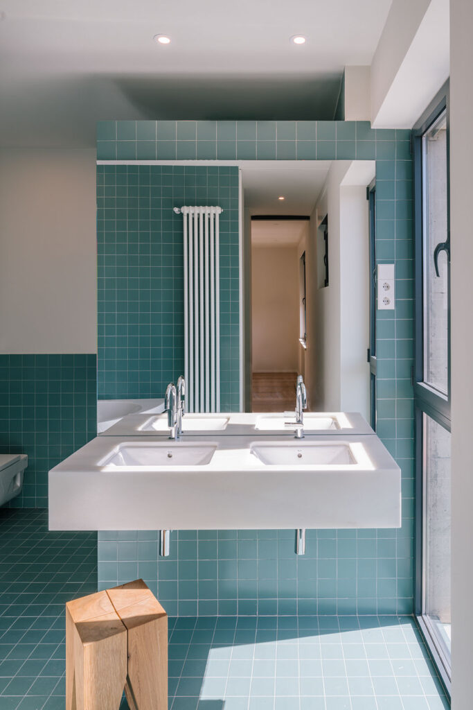 mad studio appart ocean (1)