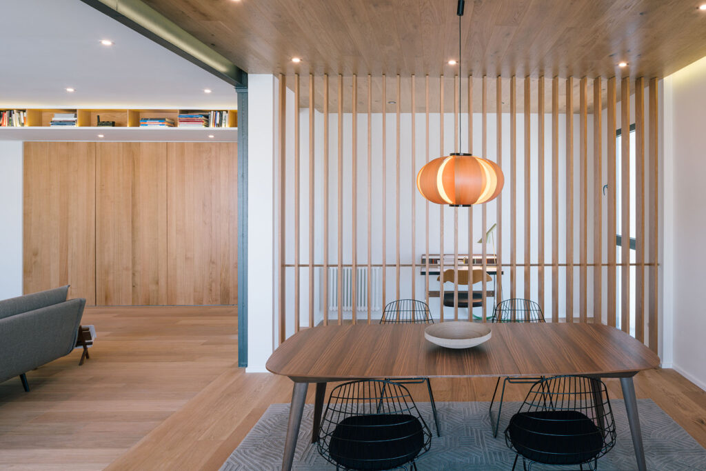 mad studio appart ocean (2)