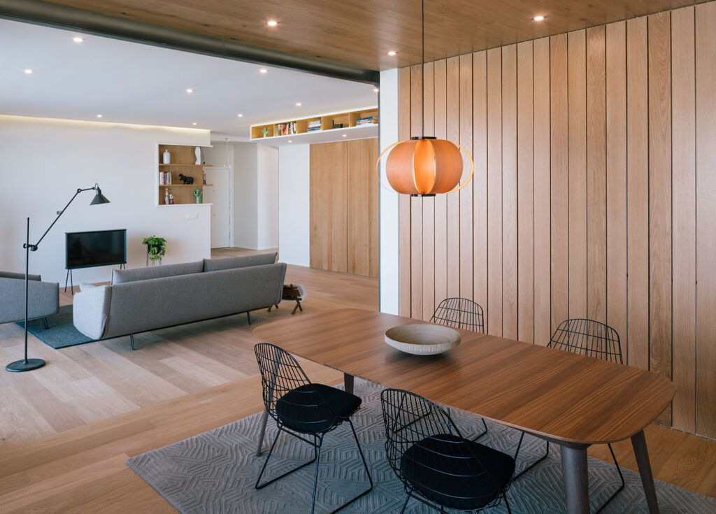 mad studio appart ocean (3)