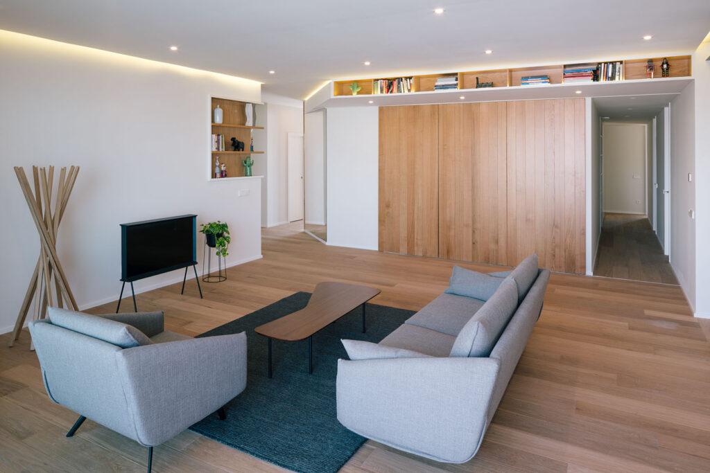 mad studio appart ocean (4)