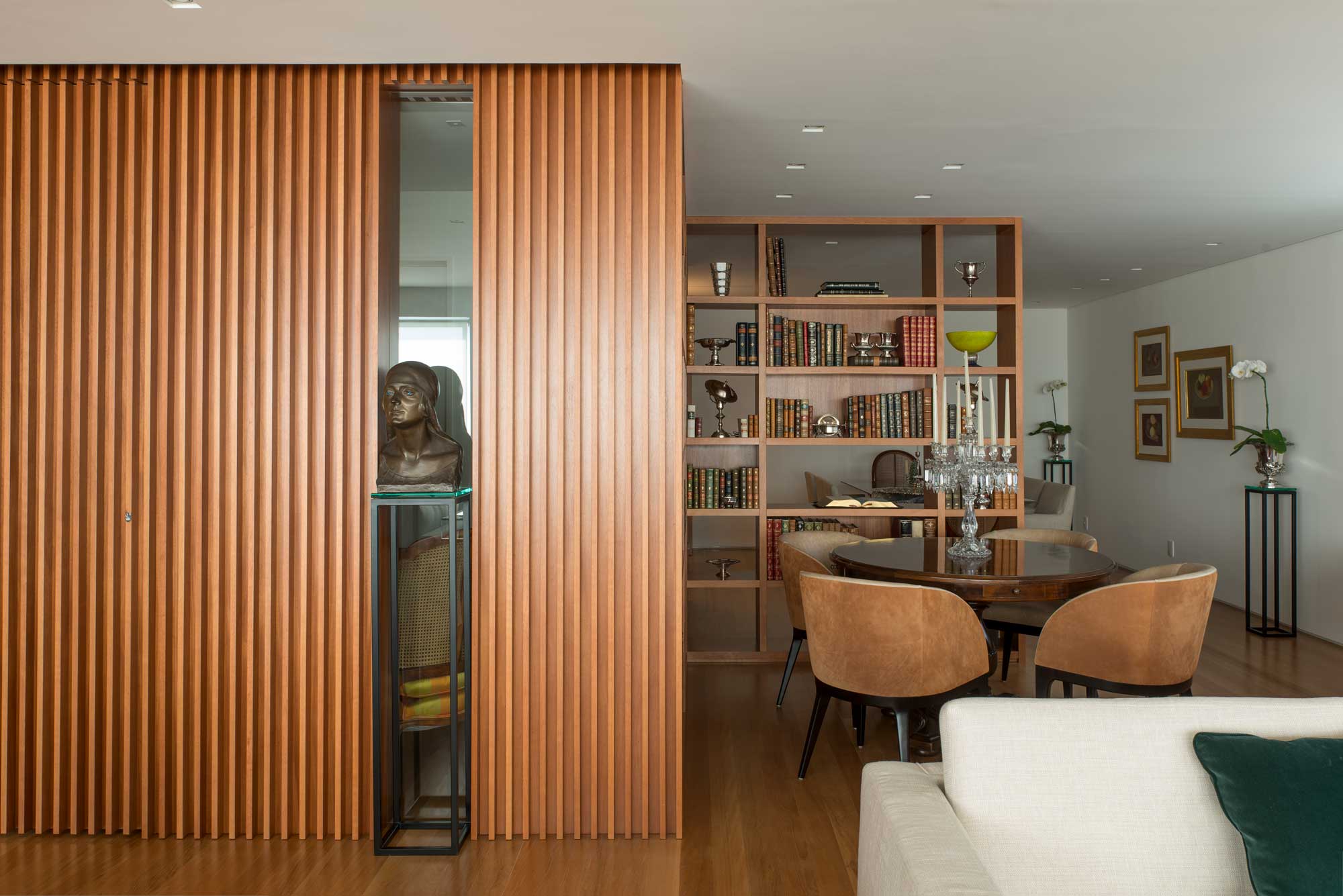 mad studio appt jalil (1)