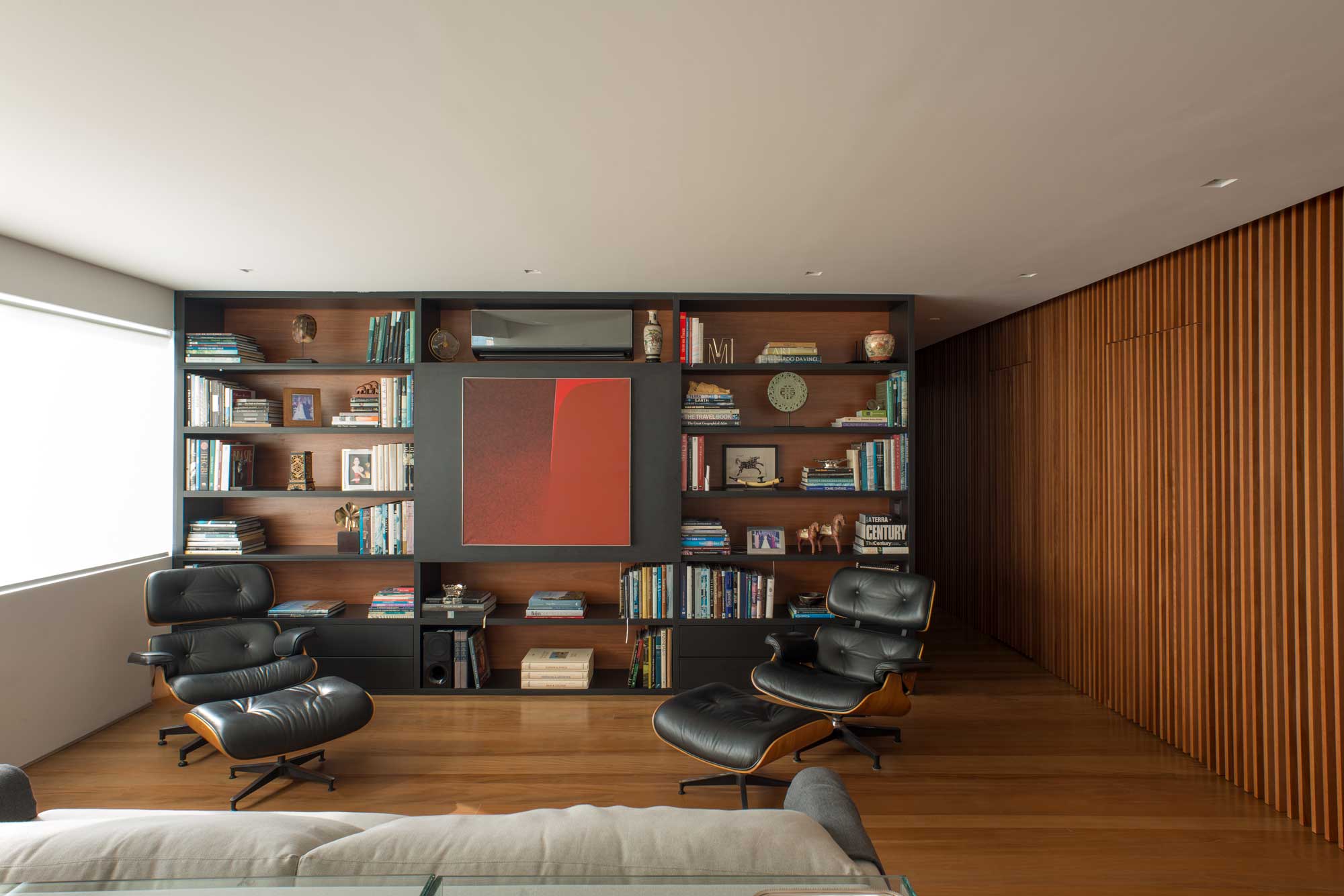 mad studio appt jalil (2)