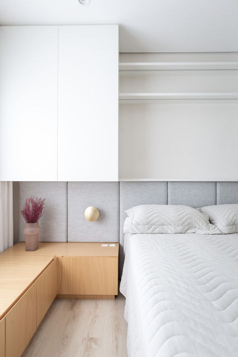 Studio 16 mad studio appt earth (1)