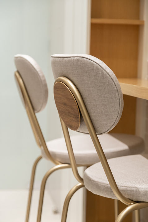 Studio 16 mad studio appt earth (2)