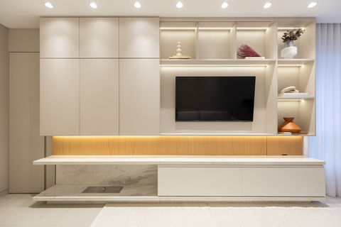 mad studio appt earth (3)