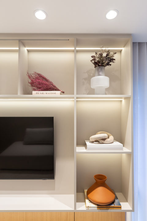 mad studio appt earth (4)