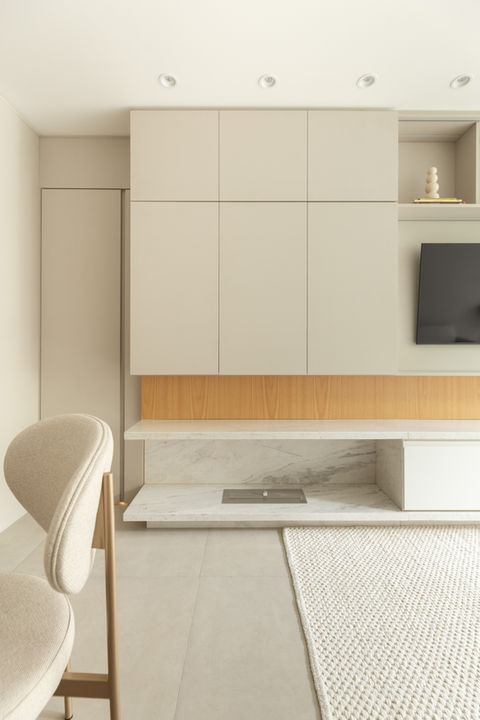 Studio 16 mad studio appt earth (5)