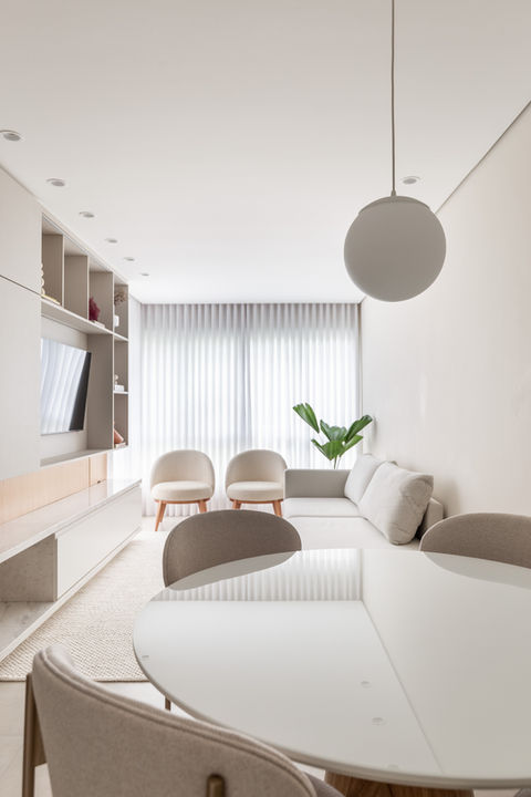 Studio 16 mad studio appt earth (6)