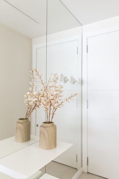 Studio 16 mad studio appt earth (7)