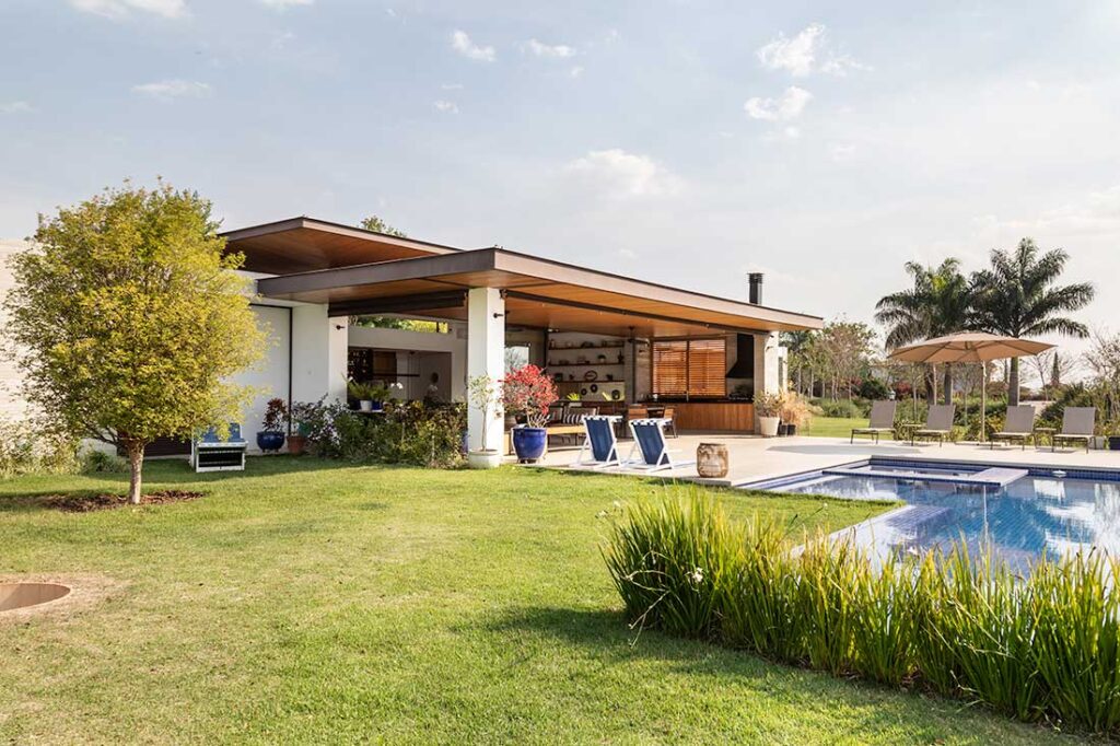 mad studio villa am (1)