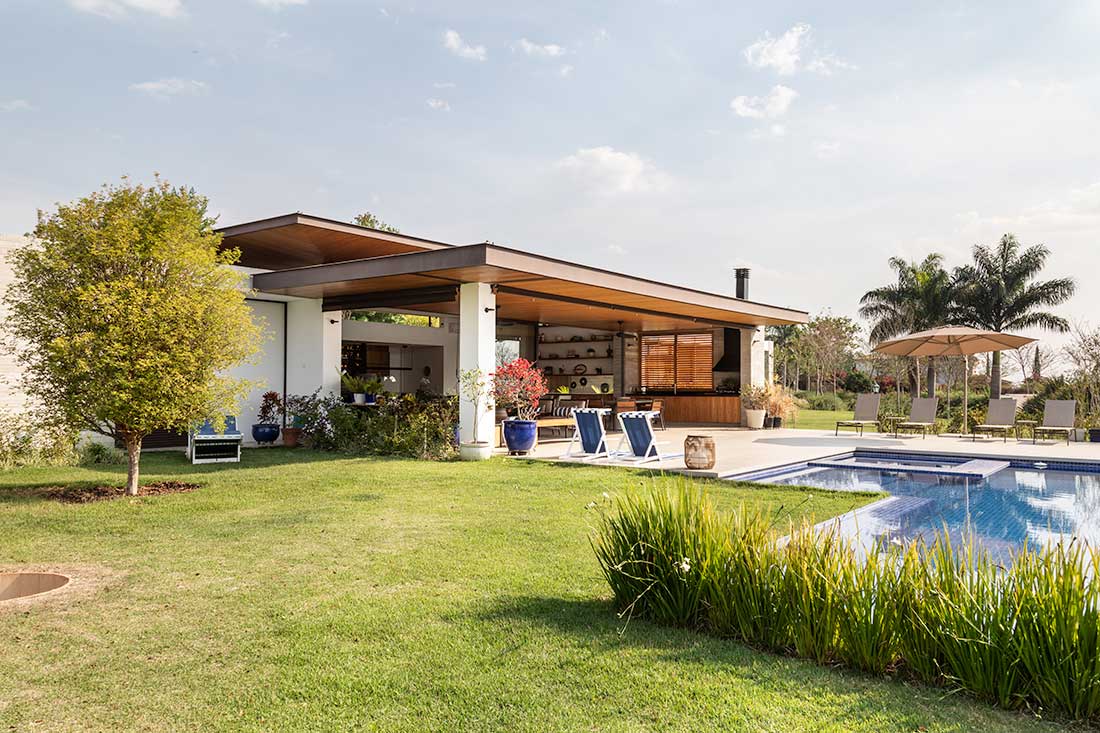 mad studio villa am (1)