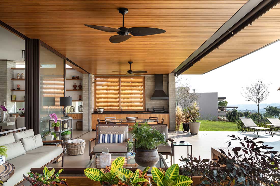 mad studio villa am (11)