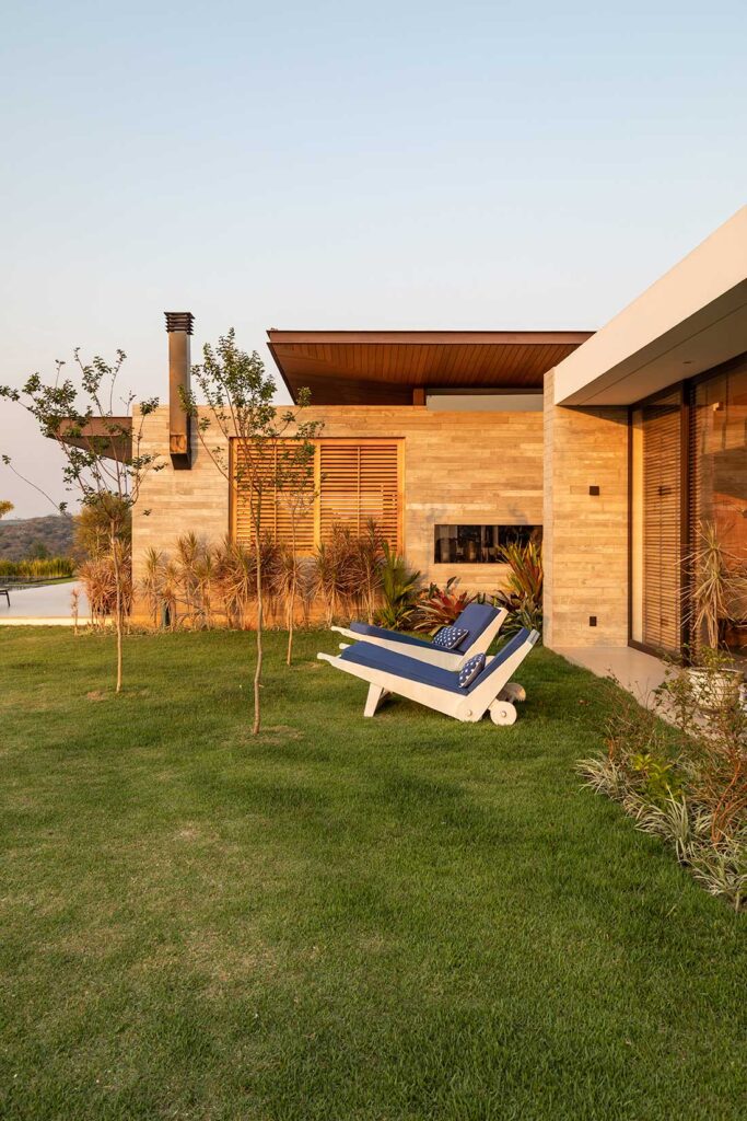 mad studio villa am (3)