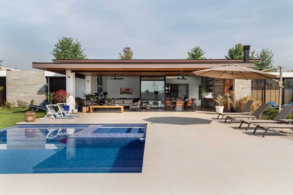 mad studio villa am (8)