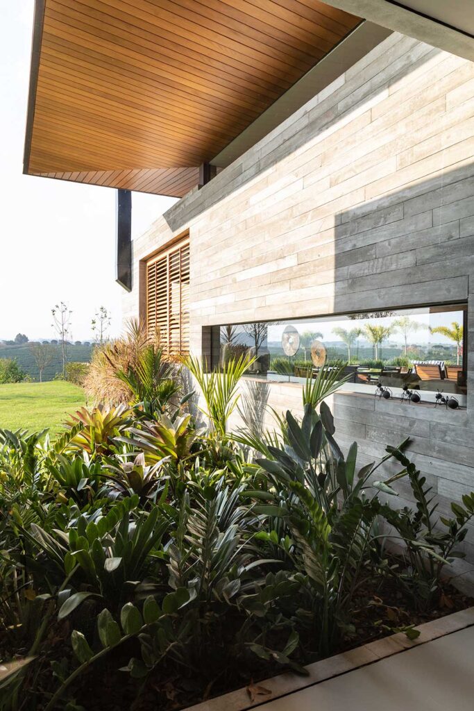 mad studio villa am (9)