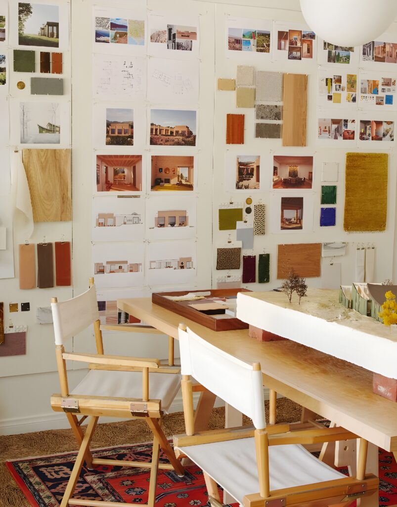 mad studio local (1)