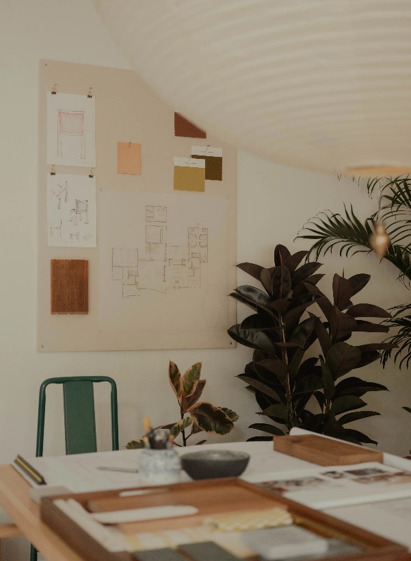 mad studio local (2)