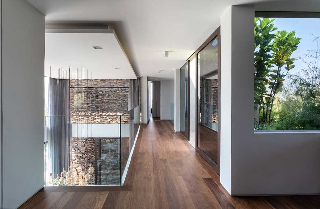 mad studio villa kl (1)