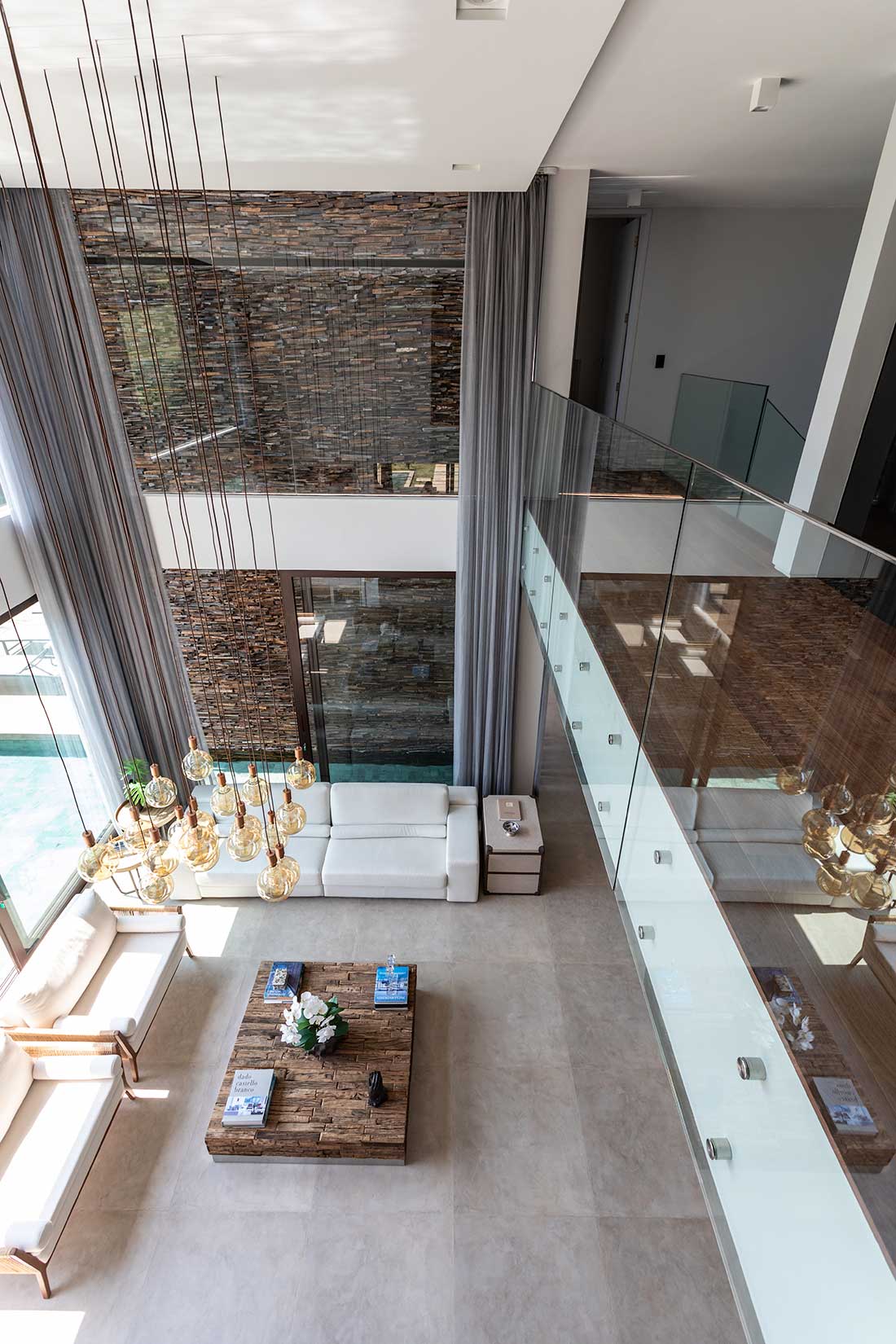 mad studio villa kl (10)