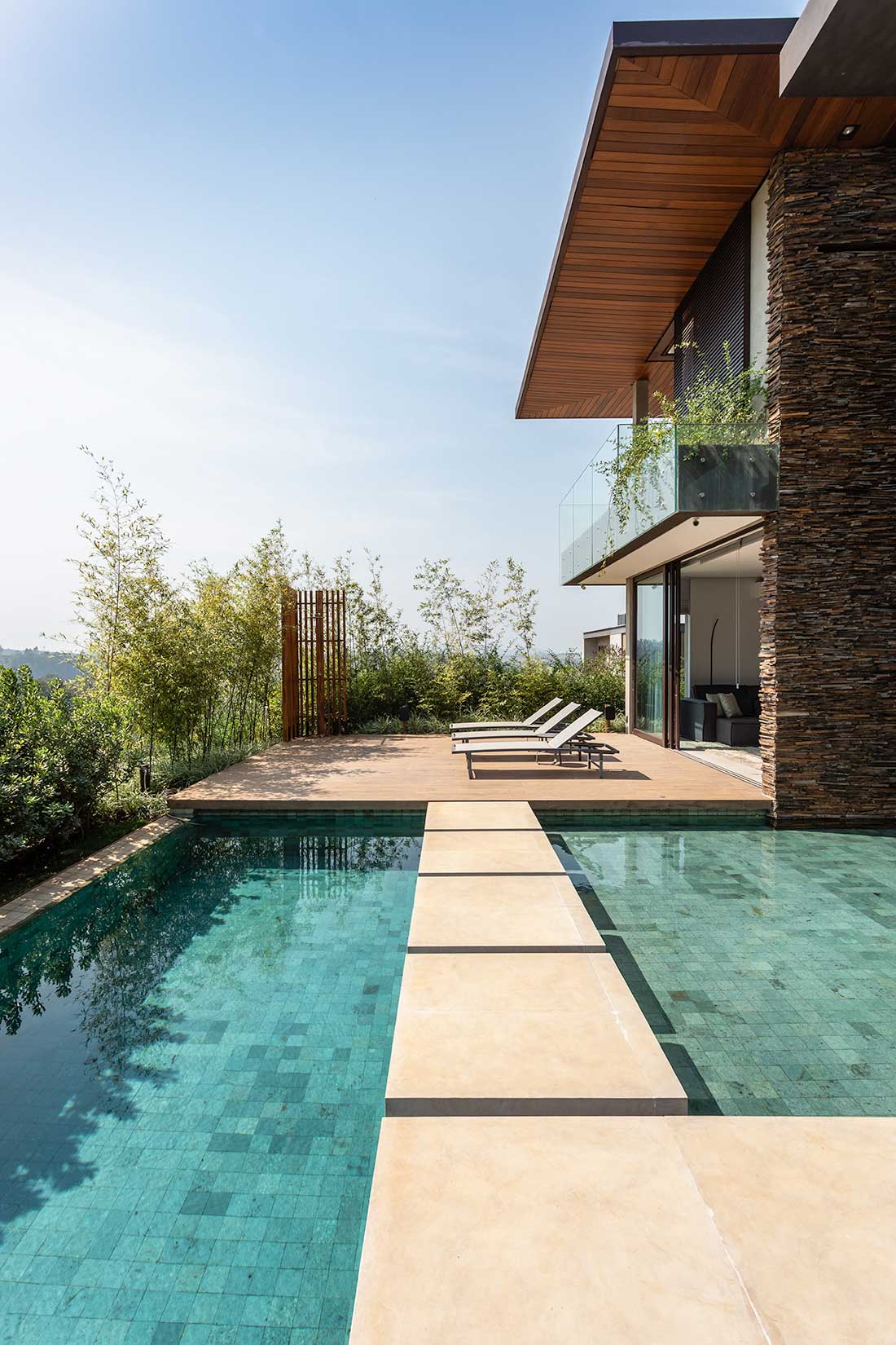 mad studio villa kl (13)