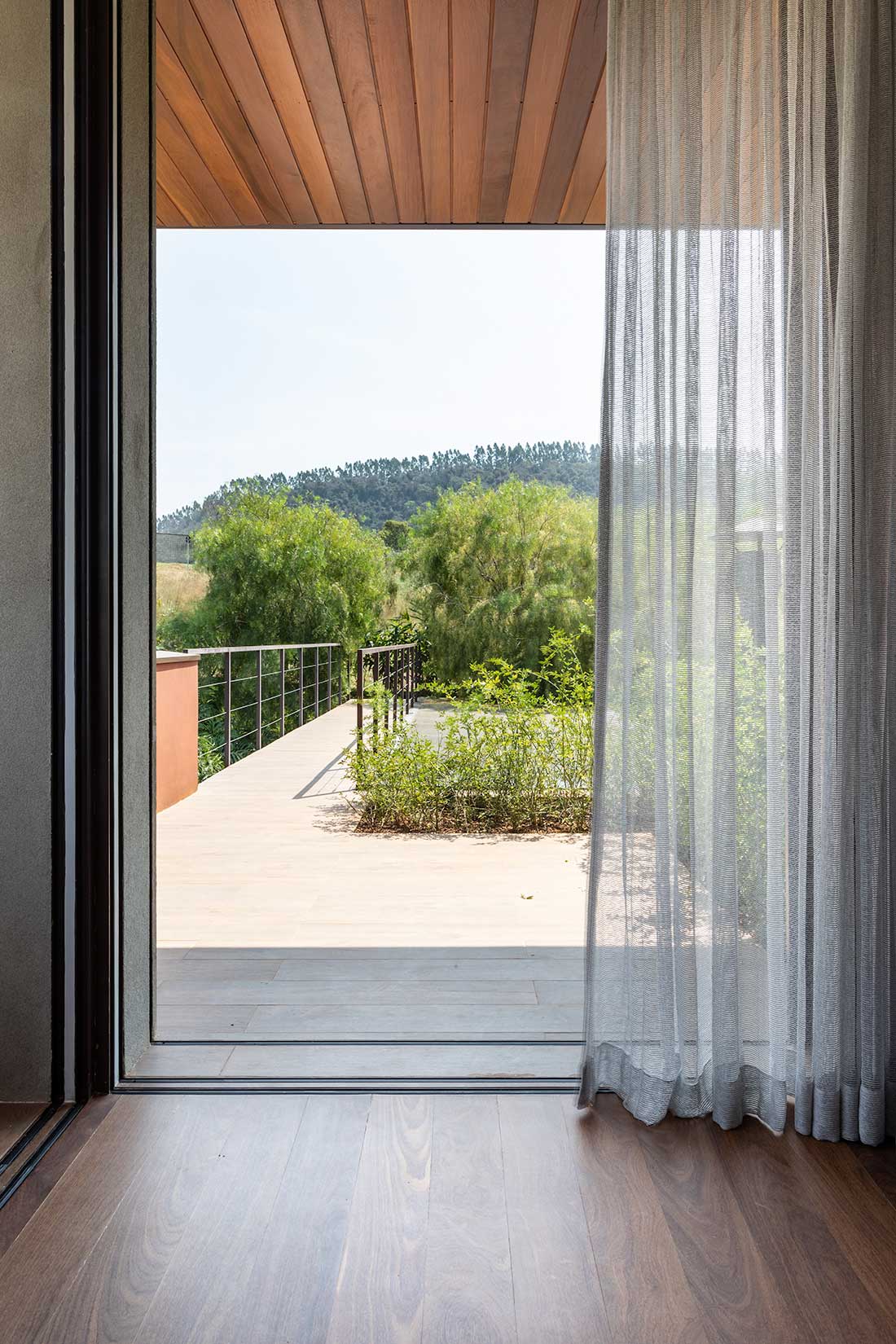 mad studio villa kl (14)