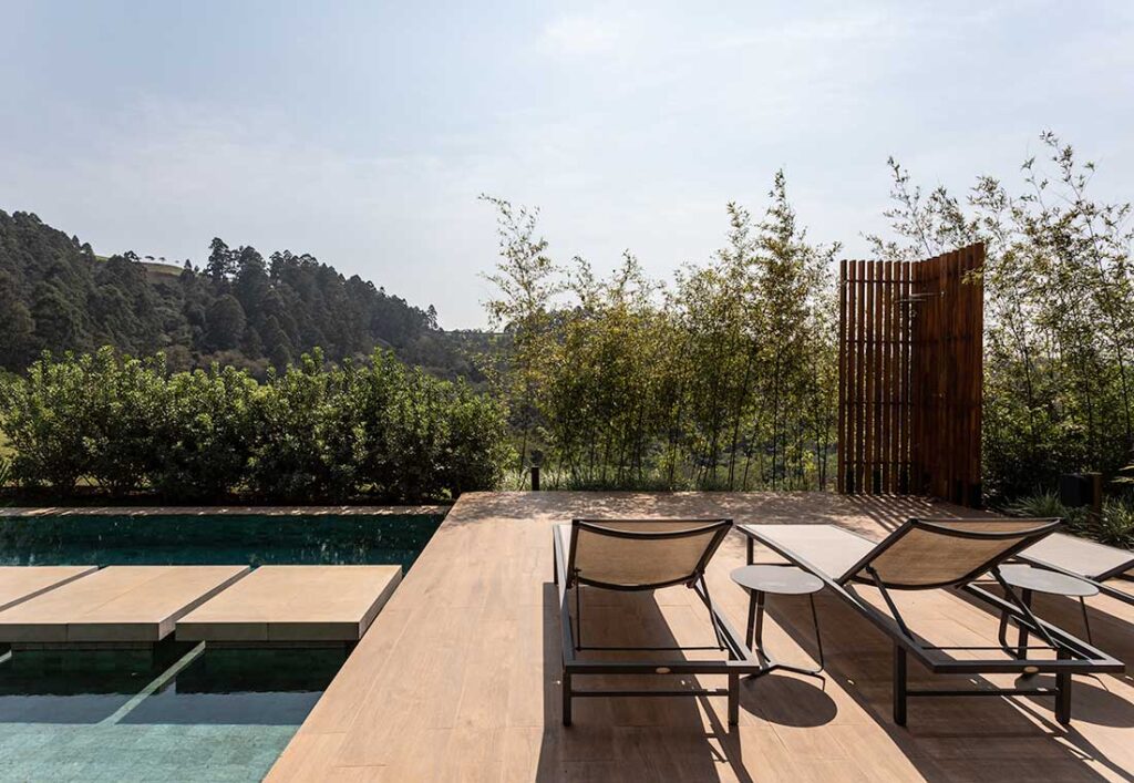 mad studio villa kl (2)