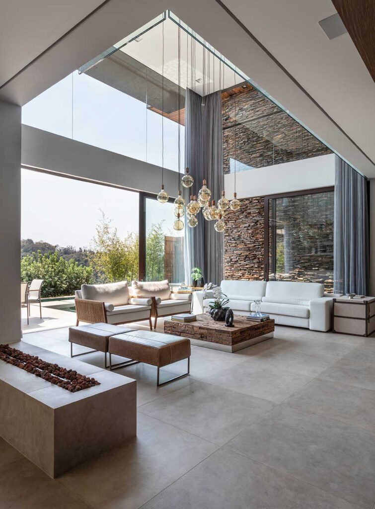 mad studio villa kl (5)