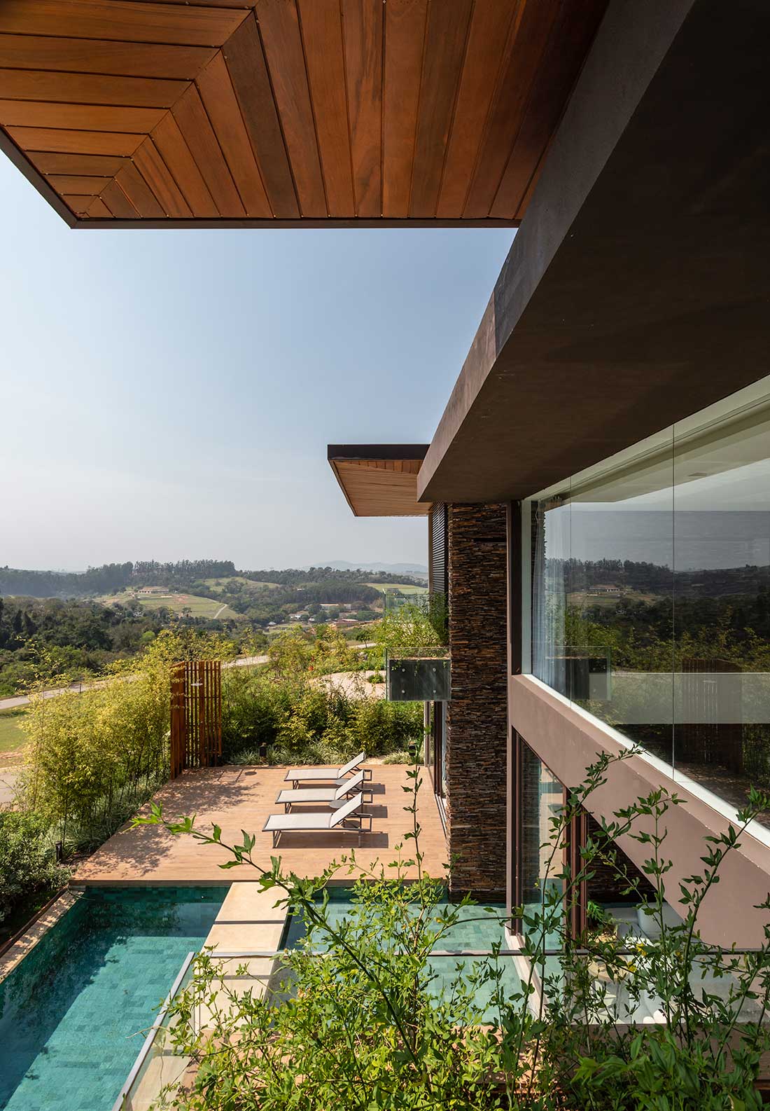 mad studio villa kl (6)