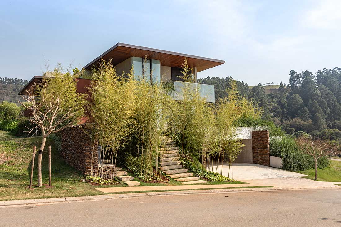 mad studio villa kl (7)